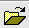 Open File Icon