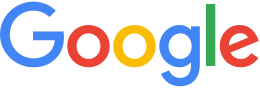 Google logo