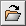 Folder Icon