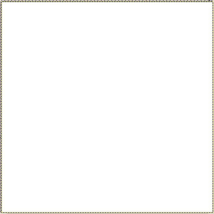 gepolymaskgen Edge mask in GIMP