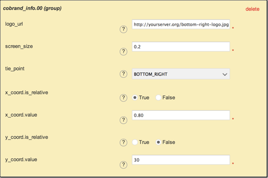 cobrand_info bottom-right example